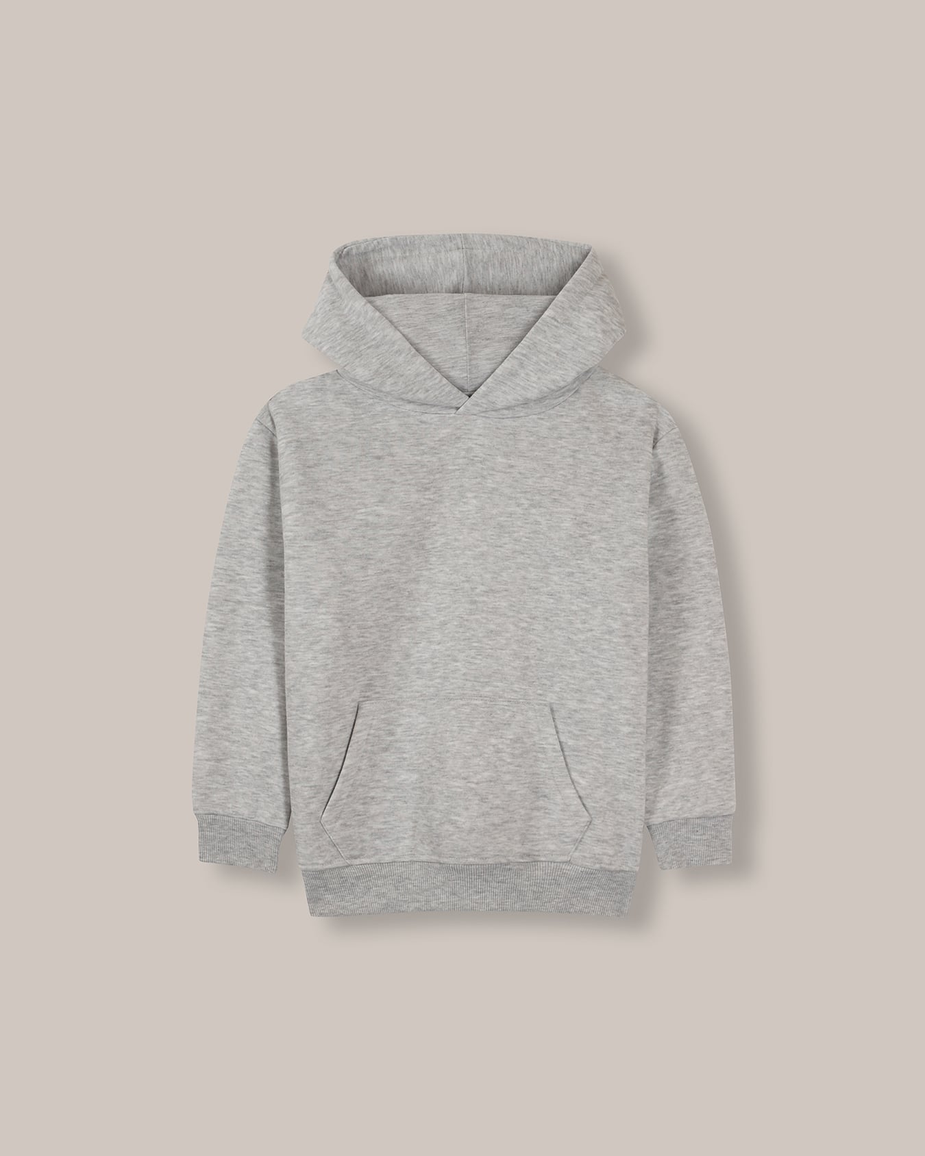 , BLANCO HUESO, large